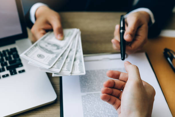 Best Reverse Mortgages  in Madison Heights, MI