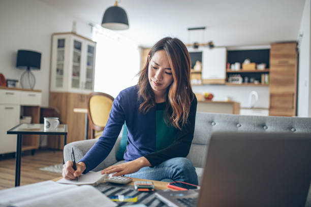 Reverse Mortgages in Madison Heights, MI