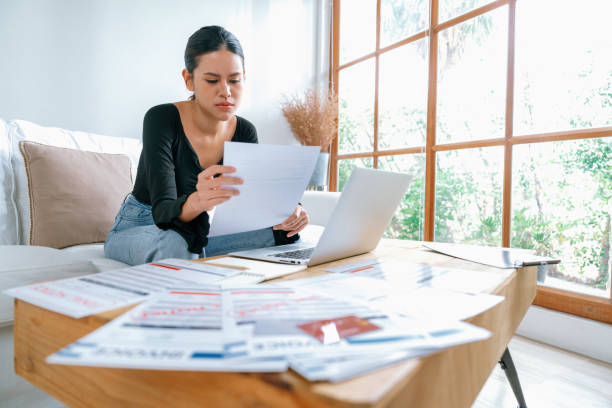 Best Loan Documentation Assistance  in Madison Heights, MI